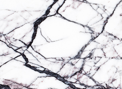 Фотофон 30 из каталога Фотофоны, в интернет-магазине BPW.style