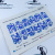 Слайдер-дизайн Зимний из каталога Слайдеры фольга, в интернет-магазине BPW.style