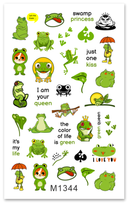 Слайдер Mezze, m1344 из каталога Слайдеры MEZZE, в интернет-магазине BPW.style