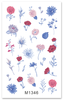 Слайдер Mezze, m1346 из каталога Слайдеры MEZZE, в интернет-магазине BPW.style