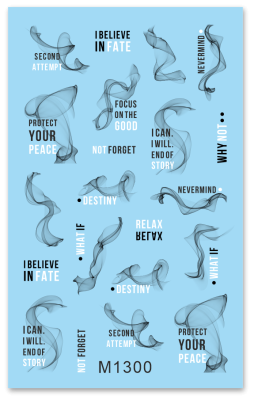 Слайдер Mezze, m1380 из каталога Слайдеры MEZZE, в интернет-магазине BPW.style