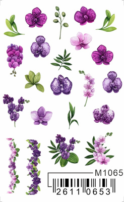 Слайдер Mezze, m1065 из каталога Слайдеры MEZZE, в интернет-магазине BPW.style