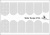 Слайдер-дизайн Сетка кружево из каталога Цветные на светлый фон, в интернет-магазине BPW.style