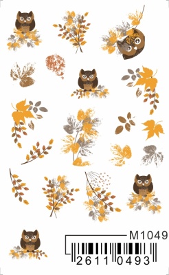 Слайдер Mezze, m1049 из каталога Слайдеры MEZZE, в интернет-магазине BPW.style