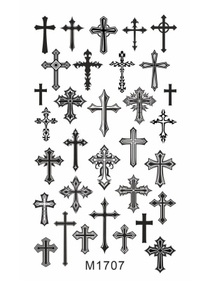 Слайдер Mezze набор Ангелы из каталога Слайдеры MEZZE Наборы 8 шт, в интернет-магазине BPW.style