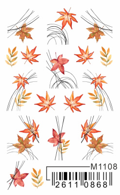 Слайдер Mezze, m1108 из каталога Слайдеры MEZZE, в интернет-магазине BPW.style