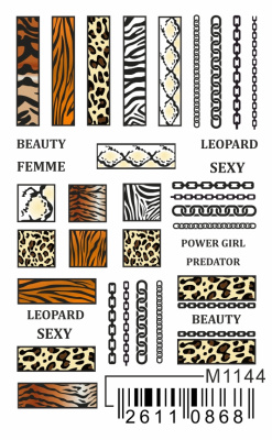 Слайдер Mezze, m1144 из каталога Слайдеры MEZZE, в интернет-магазине BPW.style