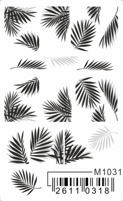 Слайдер Mezze, m1031 из каталога Слайдеры MEZZE, в интернет-магазине BPW.style