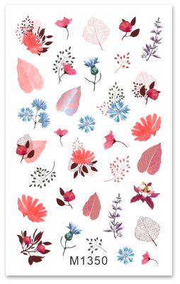 Слайдер Mezze, m1350 из каталога Слайдеры MEZZE, в интернет-магазине BPW.style