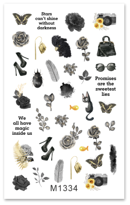 Слайдер Mezze, m1334 из каталога Слайдеры MEZZE, в интернет-магазине BPW.style