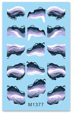 Слайдер Mezze, m1377 из каталога Слайдеры MEZZE, в интернет-магазине BPW.style