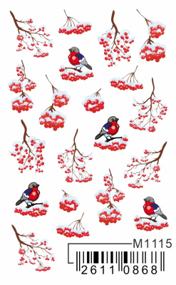 Слайдер Mezze, m1115 из каталога Слайдеры MEZZE, в интернет-магазине BPW.style