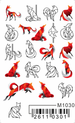 Слайдер Mezze, m1030 из каталога Слайдеры MEZZE, в интернет-магазине BPW.style