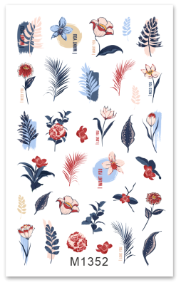 Слайдер Mezze, m1352 из каталога Слайдеры MEZZE, в интернет-магазине BPW.style