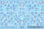 Гранд-слайдер Снежинки микс из каталога Серия GRANDE, в интернет-магазине BPW.style