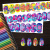 Термопленка Color Geometry из каталога Пленка BPW, в интернет-магазине BPW.style