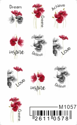 Слайдер Mezze, m1057 из каталога Слайдеры MEZZE, в интернет-магазине BPW.style