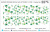 Слайдер-дизайн Пальмы из каталога Цветные на светлый фон, в интернет-магазине BPW.style