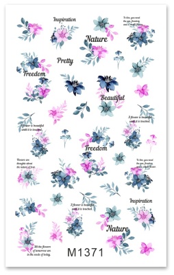 Слайдер Mezze, m1371 из каталога Слайдеры MEZZE, в интернет-магазине BPW.style