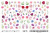 Гранд-слайдер Цветы и ветви из каталога Серия GRANDE, в интернет-магазине BPW.style