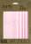 Гибкая силиконовая лента для дизайна ногтей, неон розовый из каталога Гибкая силиконовая лента, в интернет-магазине BPW.style
