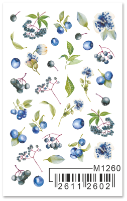 Слайдер Mezze, m1260 из каталога Слайдеры MEZZE, в интернет-магазине BPW.style