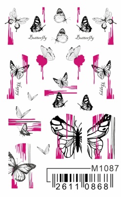 Слайдер Mezze, m1087 из каталога Слайдеры MEZZE, в интернет-магазине BPW.style