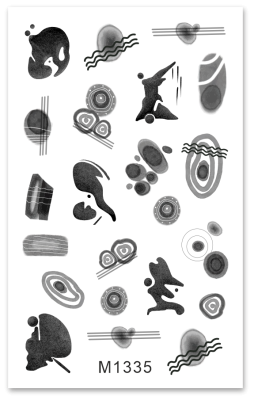 Слайдер Mezze, m1335 из каталога Слайдеры MEZZE, в интернет-магазине BPW.style