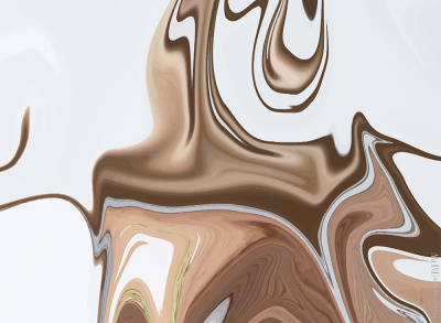 Фотофон 29 из каталога Фотофоны, в интернет-магазине BPW.style