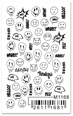 Слайдер Mezze, m1168 из каталога Слайдеры MEZZE, в интернет-магазине BPW.style