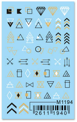 Слайдер Mezze, m1194 из каталога Слайдеры MEZZE, в интернет-магазине BPW.style