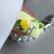 Слайдер-дизайн SPARKLE Солнечные лимоны из каталога Слайдеры SPARKLE, в интернет-магазине BPW.style