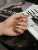 Фото товара пленка маникюр золото Пленка маникюр Золото из каталога Пленка AMOREnails, в интернет-магазине BPW.style