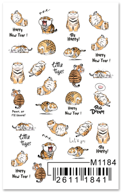 Слайдер Mezze, m1184 из каталога Слайдеры MEZZE, в интернет-магазине BPW.style