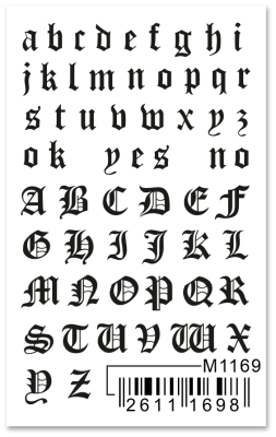 Слайдер Mezze, m1169 из каталога Слайдеры MEZZE, в интернет-магазине BPW.style