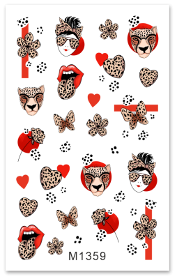 Слайдер Mezze, m1359 из каталога Слайдеры MEZZE, в интернет-магазине BPW.style