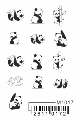 Слайдер Mezze, m1017 из каталога Слайдеры MEZZE, в интернет-магазине BPW.style