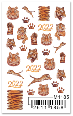 Слайдер Mezze, m1185 из каталога Слайдеры MEZZE, в интернет-магазине BPW.style