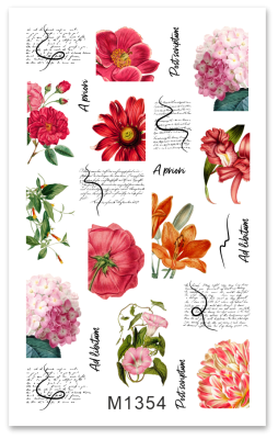 Слайдер Mezze, m1354 из каталога Слайдеры MEZZE, в интернет-магазине BPW.style