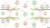 Слайдер-дизайн Совы из каталога Цветные на светлый фон, в интернет-магазине BPW.style