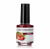 Масло для кутикулы Cherry/Strawberry («Вишня/Клубника») 15 ml из каталога Препараты для ногтей, в интернет-магазине BPW.style