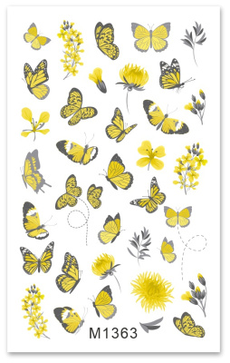 Слайдер Mezze, m1363 из каталога Слайдеры MEZZE, в интернет-магазине BPW.style