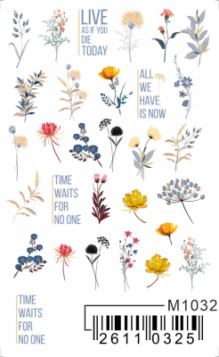 Слайдер Mezze, m1032 из каталога Слайдеры MEZZE, в интернет-магазине BPW.style