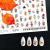 Гранд-слайдер Осенний из каталога Серия GRANDE, в интернет-магазине BPW.style