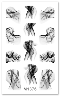 Слайдер Mezze, m1376 из каталога Слайдеры MEZZE, в интернет-магазине BPW.style