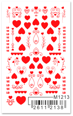 Слайдер Mezze, m1213 из каталога Слайдеры MEZZE, в интернет-магазине BPW.style