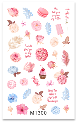 Слайдер Mezze, m1351 из каталога Слайдеры MEZZE, в интернет-магазине BPW.style