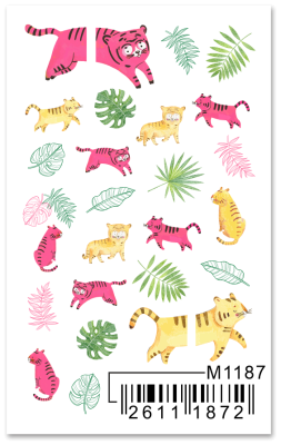 Слайдер Mezze, m1187 из каталога Слайдеры MEZZE, в интернет-магазине BPW.style