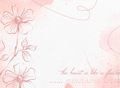 Фотофон 38 из каталога Фотофоны, в интернет-магазине BPW.style