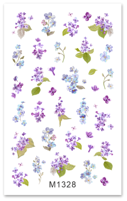 Слайдер Mezze, m1328 из каталога Слайдеры MEZZE, в интернет-магазине BPW.style